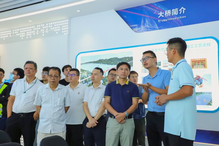 拉斯维加斯3133cc(中国集团)有限公司官网