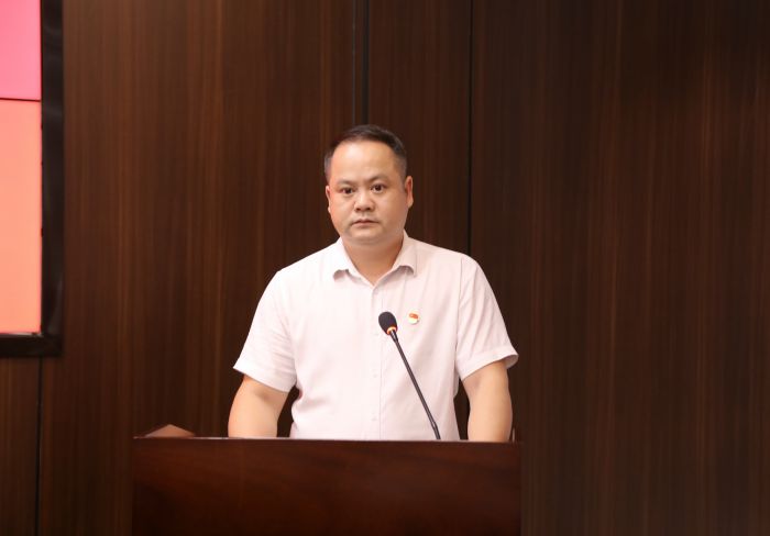 拉斯维加斯3133cc(中国集团)有限公司官网