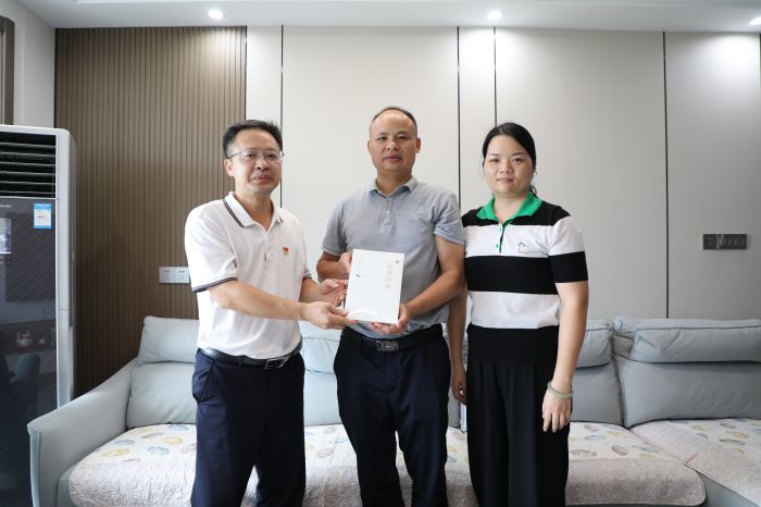 拉斯维加斯3133cc(中国集团)有限公司官网