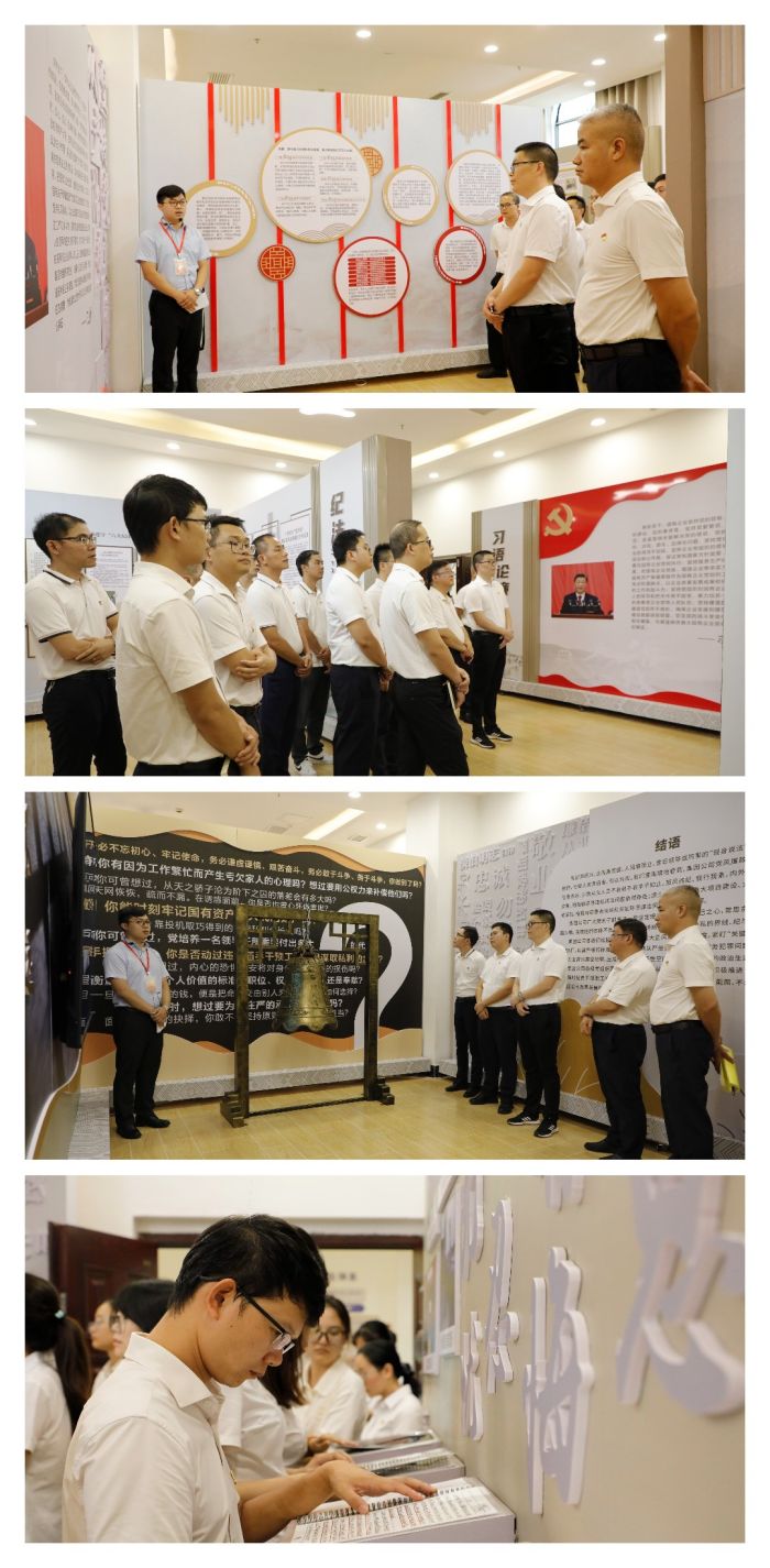 拉斯维加斯3133cc(中国集团)有限公司官网