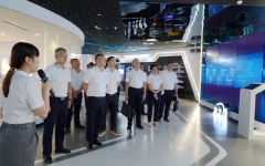 企业要闻 - 拉斯维加斯3133cc