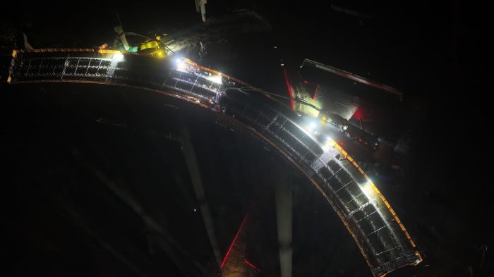 拉斯维加斯3133cc(中国集团)有限公司官网