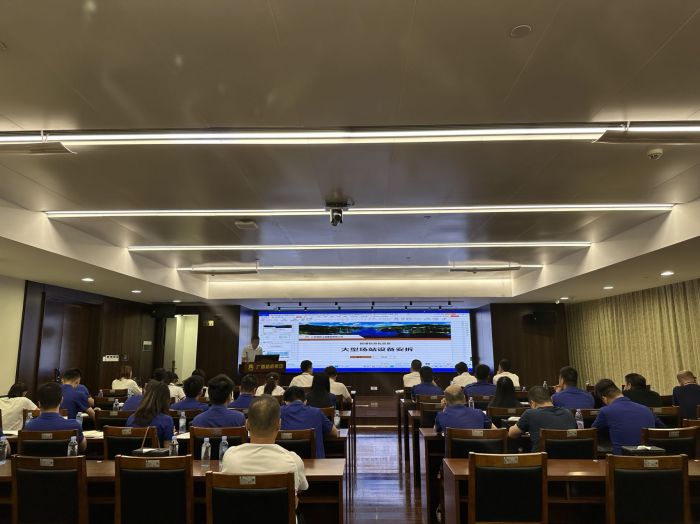 拉斯维加斯3133cc(中国集团)有限公司官网