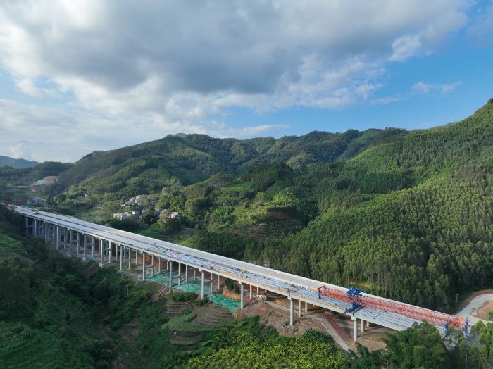 拉斯维加斯3133cc(中国集团)有限公司官网