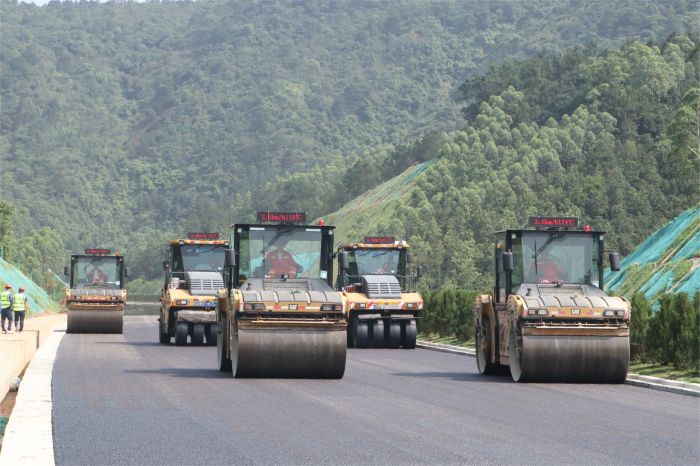 拉斯维加斯3133cc(中国集团)有限公司官网