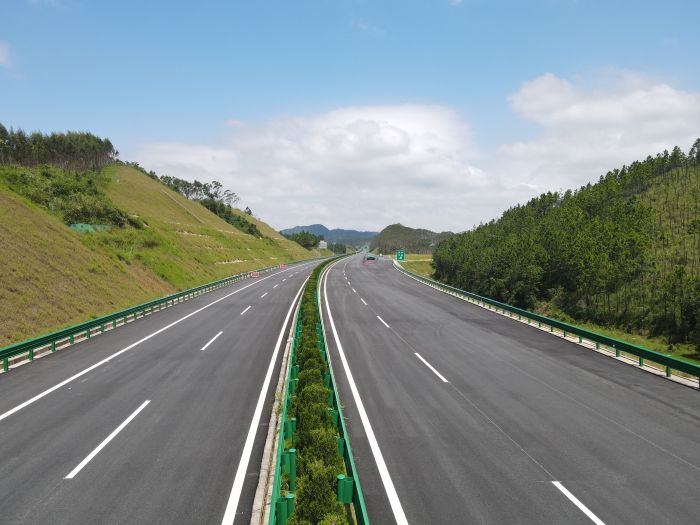 拉斯维加斯3133cc(中国集团)有限公司官网