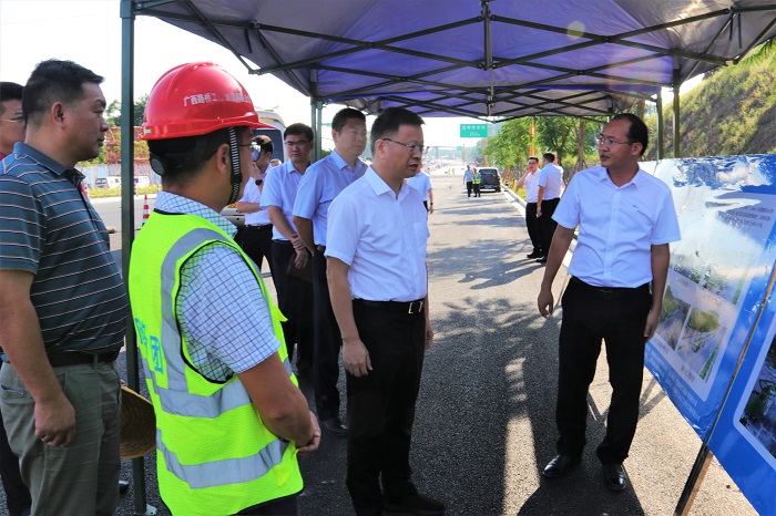 拉斯维加斯3133cc(中国集团)有限公司官网