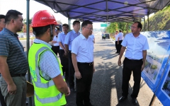 企业要闻 - 拉斯维加斯3133cc