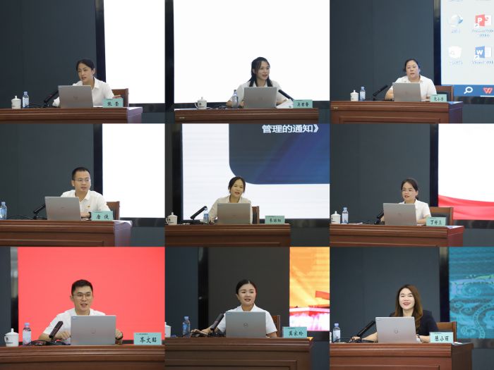 拉斯维加斯3133cc(中国集团)有限公司官网