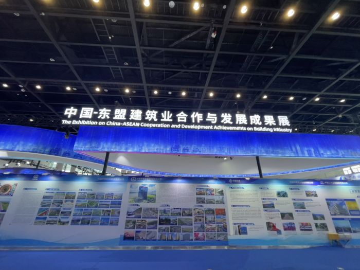 拉斯维加斯3133cc(中国集团)有限公司官网