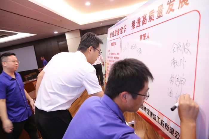 拉斯维加斯3133cc(中国集团)有限公司官网