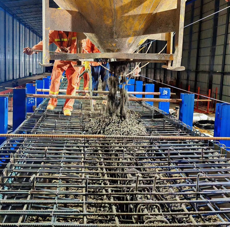 拉斯维加斯3133cc(中国集团)有限公司官网