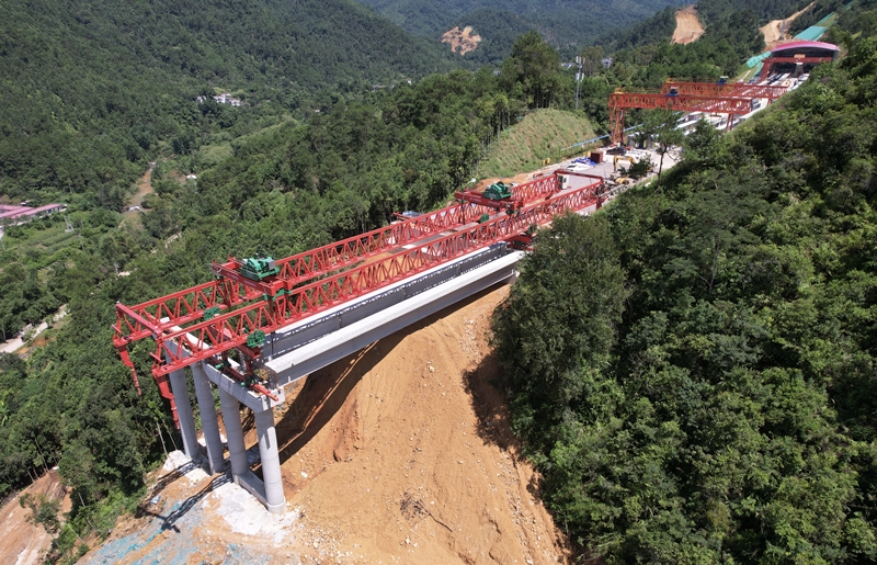 拉斯维加斯3133cc(中国集团)有限公司官网