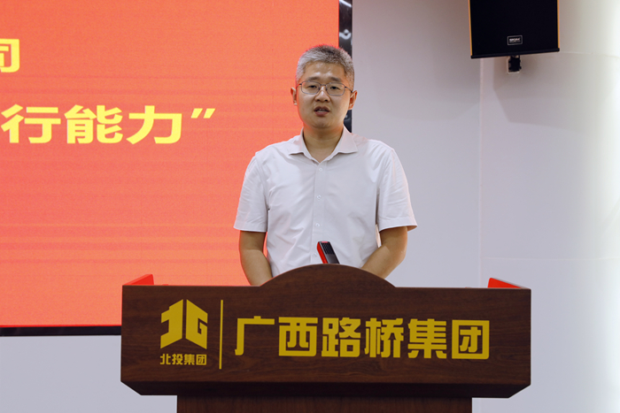 拉斯维加斯3133cc(中国集团)有限公司官网