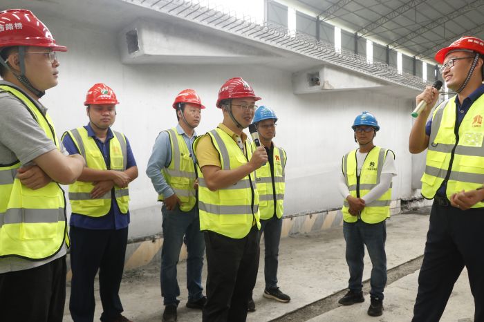 拉斯维加斯3133cc(中国集团)有限公司官网