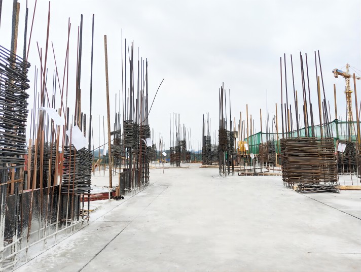 拉斯维加斯3133cc(中国集团)有限公司官网