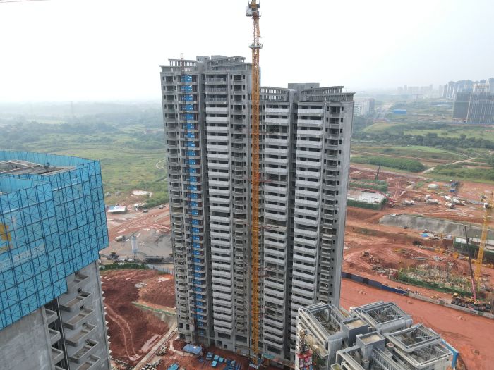 拉斯维加斯3133cc(中国集团)有限公司官网