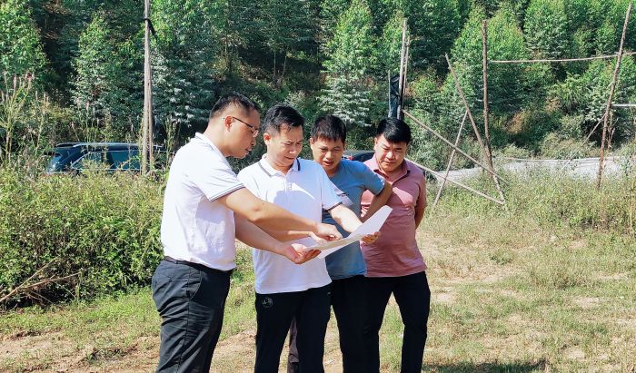 拉斯维加斯3133cc(中国集团)有限公司官网