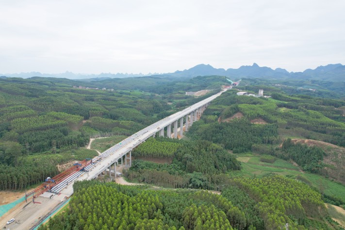 拉斯维加斯3133cc(中国集团)有限公司官网