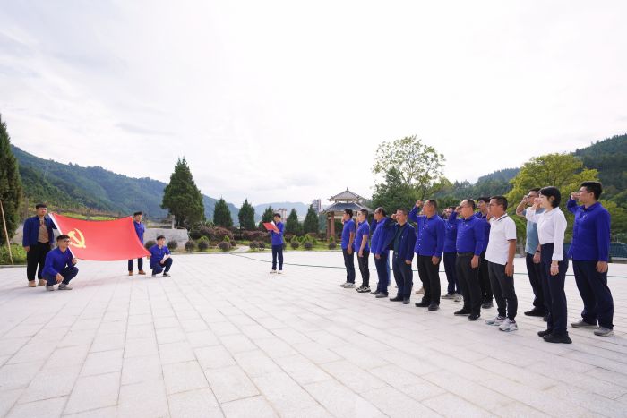 拉斯维加斯3133cc(中国集团)有限公司官网