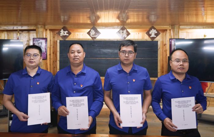 拉斯维加斯3133cc(中国集团)有限公司官网