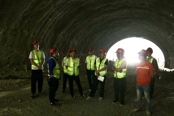 拉斯维加斯3133cc(中国集团)有限公司官网