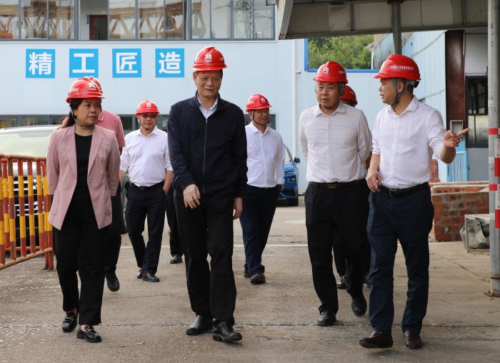 拉斯维加斯3133cc(中国集团)有限公司官网