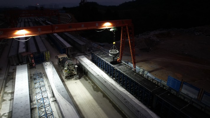 拉斯维加斯3133cc(中国集团)有限公司官网