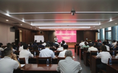 分（子）公司动态 - 拉斯维加斯3133cc