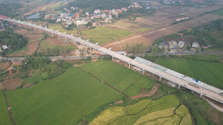 拉斯维加斯3133cc(中国集团)有限公司官网