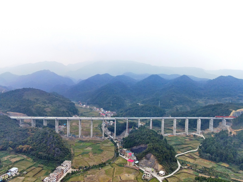 拉斯维加斯3133cc(中国集团)有限公司官网