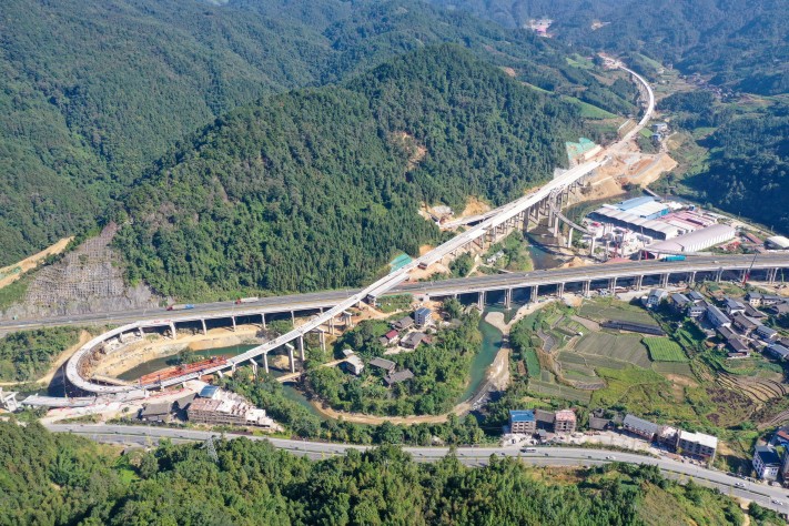 拉斯维加斯3133cc(中国集团)有限公司官网