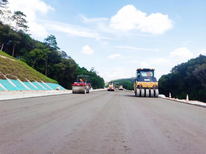 拉斯维加斯3133cc(中国集团)有限公司官网