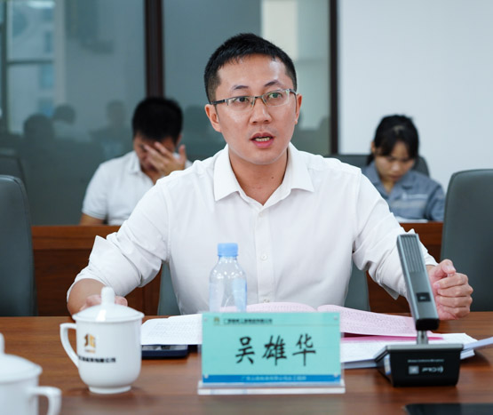 拉斯维加斯3133cc(中国集团)有限公司官网