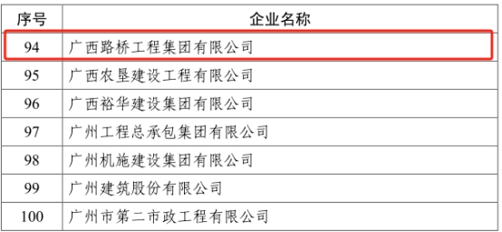 拉斯维加斯3133cc(中国集团)有限公司官网