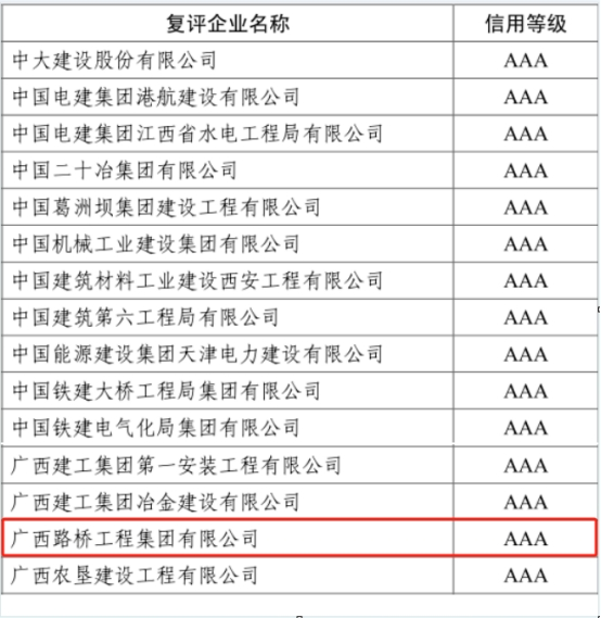 拉斯维加斯3133cc(中国集团)有限公司官网