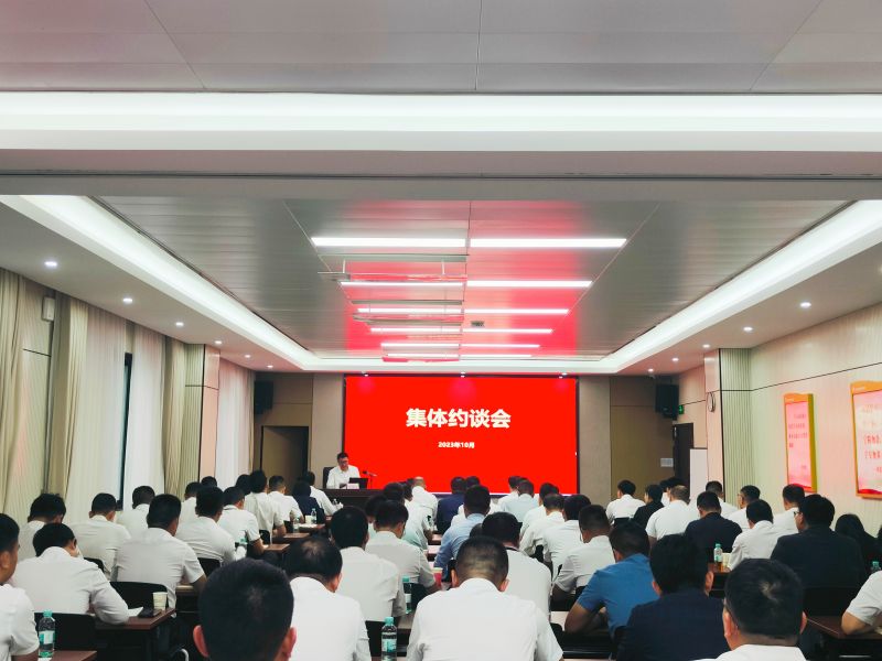 拉斯维加斯3133cc(中国集团)有限公司官网