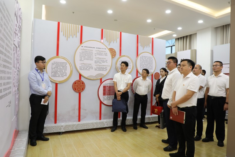 拉斯维加斯3133cc(中国集团)有限公司官网