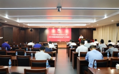 分（子）公司动态 - 拉斯维加斯3133cc