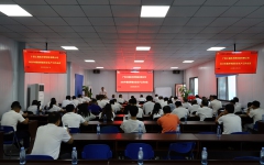 分（子）公司动态 - 拉斯维加斯3133cc