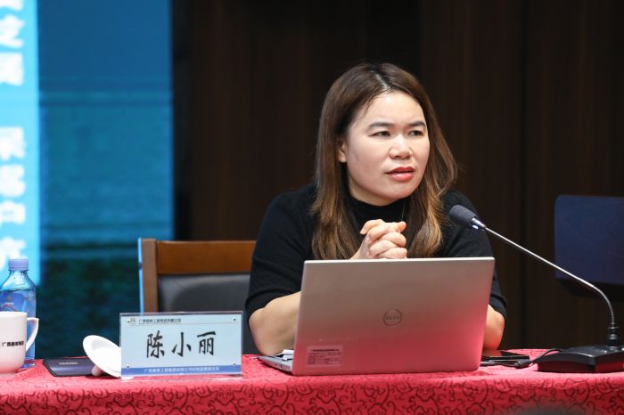 拉斯维加斯3133cc(中国集团)有限公司官网