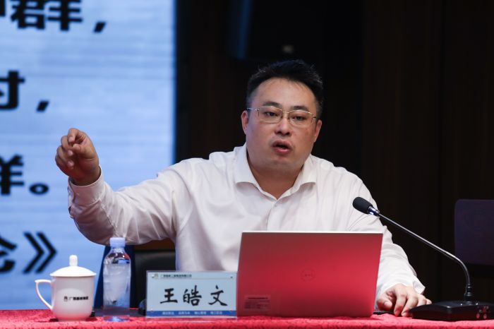 拉斯维加斯3133cc(中国集团)有限公司官网