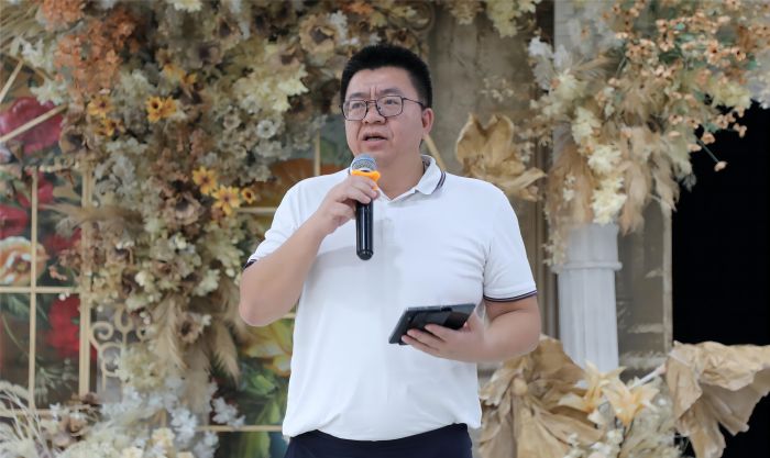 拉斯维加斯3133cc(中国集团)有限公司官网