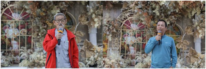 拉斯维加斯3133cc(中国集团)有限公司官网