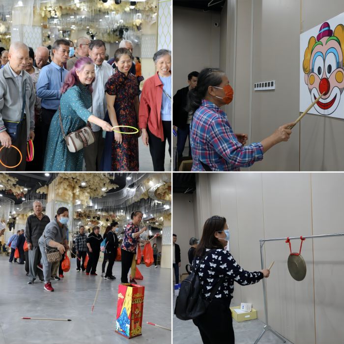 拉斯维加斯3133cc(中国集团)有限公司官网