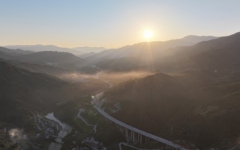 工程动态 - 拉斯维加斯3133cc