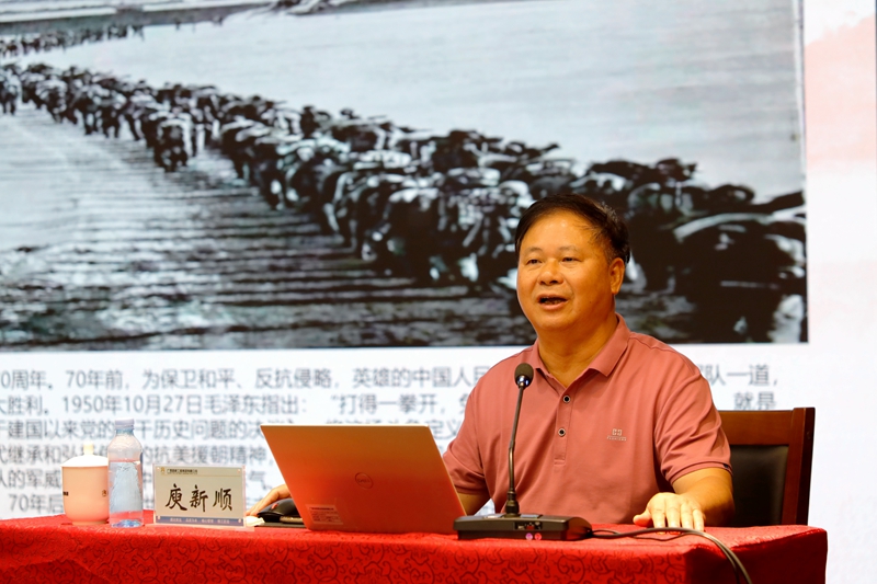 拉斯维加斯3133cc(中国集团)有限公司官网