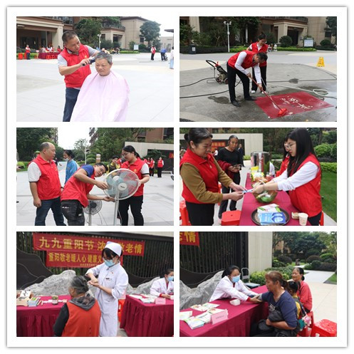 拉斯维加斯3133cc(中国集团)有限公司官网