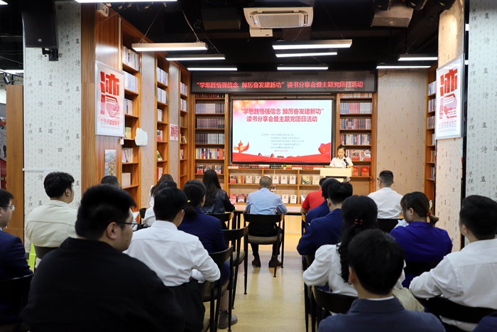 拉斯维加斯3133cc(中国集团)有限公司官网