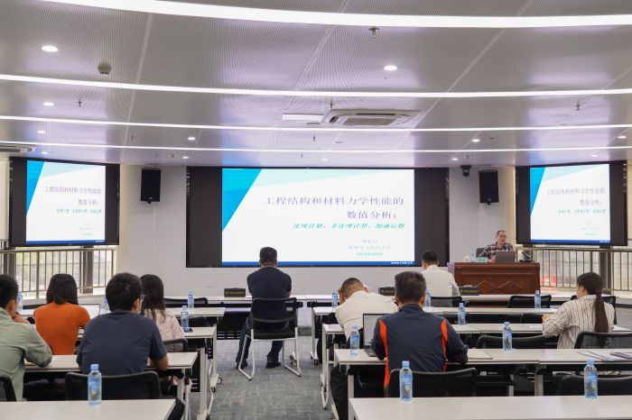 拉斯维加斯3133cc(中国集团)有限公司官网